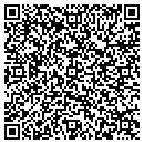 QR code with PAC Builders contacts