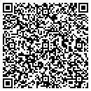 QR code with Susie Q's Quilt Shop contacts