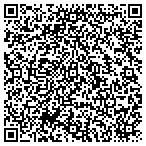 QR code with Metro Dade County Police Department contacts