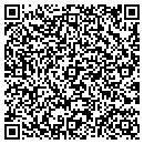 QR code with Wicker 'N' Things contacts