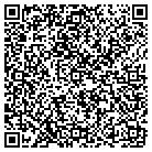 QR code with Collier Physical Therapy contacts