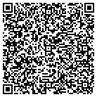 QR code with Alpha Star Insurance Services contacts