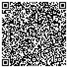 QR code with Vinyl Top Specialist/ Auto Int contacts