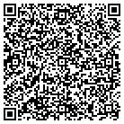 QR code with Miami Bars & Party Rentals contacts
