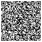 QR code with American Marine Supply contacts
