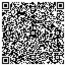 QR code with Harbor Place Vista contacts