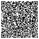 QR code with Forgatyville Cemetary contacts