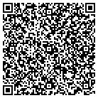 QR code with Christopher's Christmas Shop contacts