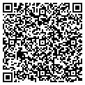 QR code with Parlin & Parlin contacts
