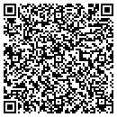 QR code with Randy's Cycle contacts