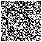 QR code with Cape Coral Videography contacts