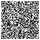 QR code with Antilles Wholesale contacts