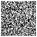 QR code with Connie Cash contacts
