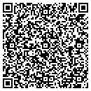 QR code with Dolphins contacts