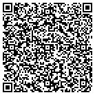 QR code with Care Plus Walk-In Clinics contacts