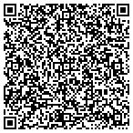 QR code with Flooring America Of Palm Beach contacts