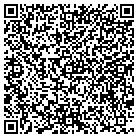 QR code with Eastern National Park contacts