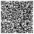 QR code with Ace Formal Wear contacts