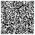 QR code with Key Auto Hospital Inc contacts