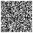 QR code with Coles Lighting contacts