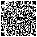 QR code with Mangos Restaurant contacts