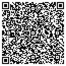 QR code with Meadows Dental Assoc contacts