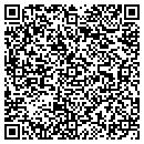 QR code with Lloyd William Dr contacts