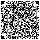 QR code with Landmark Mobile Home Inc contacts