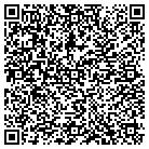 QR code with Cornelius Williams Lawn Mntnc contacts