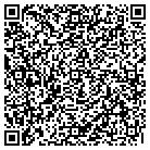 QR code with Donald W Edwards Pa contacts