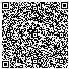 QR code with Jurlique Wellness Day Spa contacts
