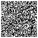 QR code with Bravery Hearts contacts