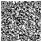 QR code with Alexis Lopez Handyman contacts