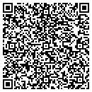 QR code with Carroll Tires 29 contacts