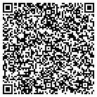 QR code with Fred Grubaugh Home Imprvs contacts