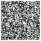 QR code with Commercial Marine Service contacts