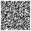 QR code with Strictly Handmade contacts