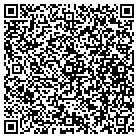 QR code with Select Legal Support Inc contacts