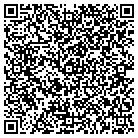 QR code with Bonilla Roofing & Painting contacts