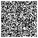 QR code with Lucrumie Lue Salon contacts
