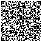 QR code with Calwest Industrial Prpts LLC contacts