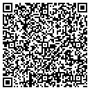 QR code with Lorna & Co contacts