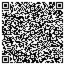 QR code with Oki Bering contacts