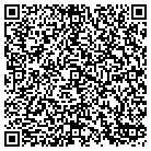 QR code with Terramar Realty of Miami Inc contacts