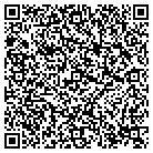 QR code with Simpson & Simpson School contacts