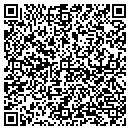 QR code with Hankin Lawrence M contacts