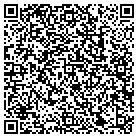 QR code with Poppy's Italian Market contacts