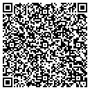 QR code with Limon Ted contacts