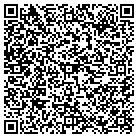 QR code with Capital One Transportation contacts