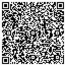 QR code with Bass Central contacts